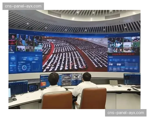 安全播出体系强化AI内容实时审核 筑牢意识形态防线