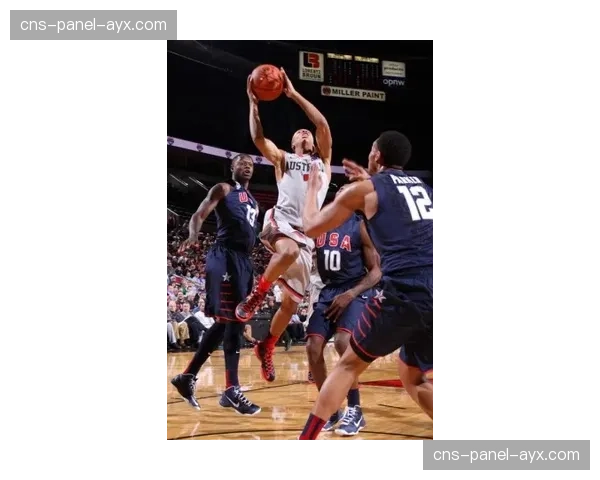 ESPN模型预测：雄鹿有87%概率以东部第二结束常规赛