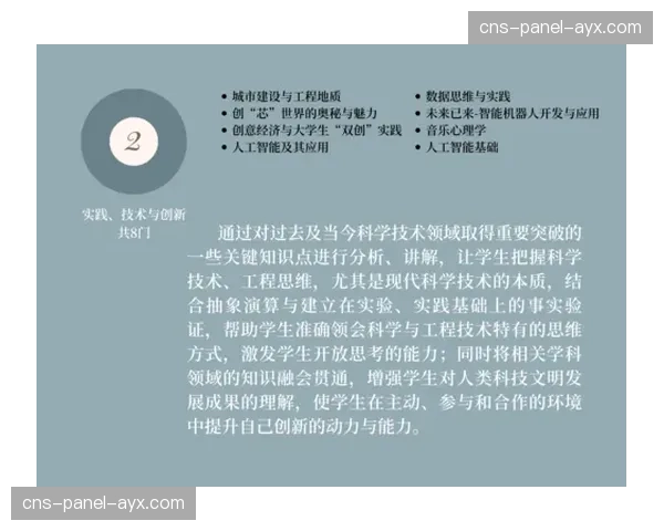 当前供给逻辑强调用户导向与弹性配置