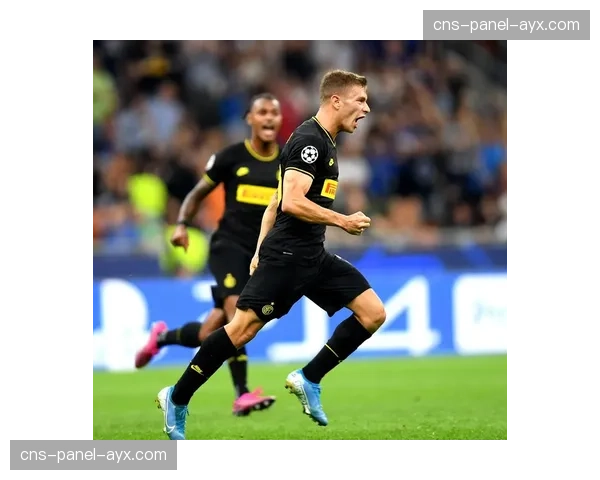 球员表现：国米中场巴雷拉完成创纪录的单场18次夺回球权