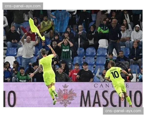 数据前瞻:萨索洛主场迎战乌迪内斯,历史交锋记录暗示进球大战