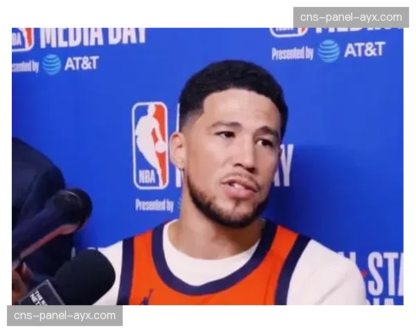 WNBA宣布2026年全明星赛将于菲尼克斯举办