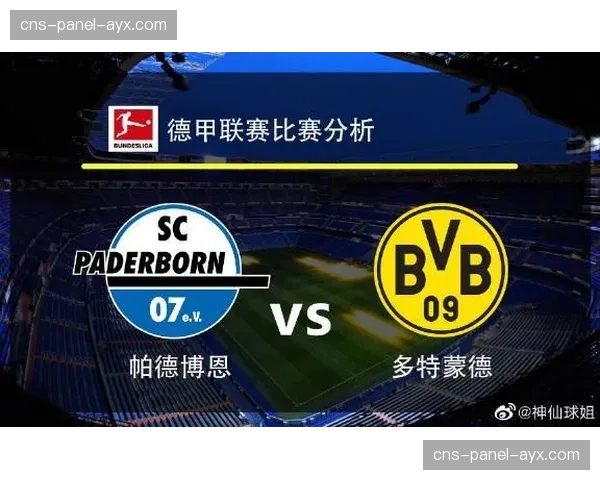 数据分析公司股价上涨，因其“比赛实时转换预测模型”获多家德甲俱乐部采购