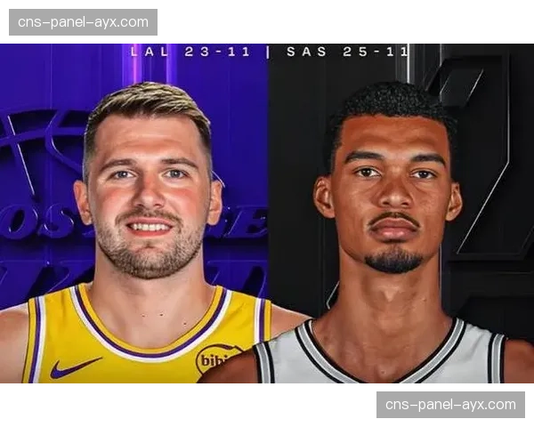 ESPN专家团新赛季实力预测:王牌、自由人、太阳领跑第一梯队