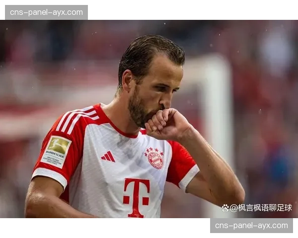 多特蒙德客场1-0小胜海登海姆,积分追平榜首拜仁