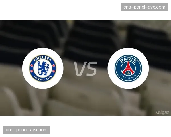 数据机构预测:皇马主场对阵巴黎圣日耳曼晋级概率高达73% 数据机构预测:皇马主场对阵巴黎圣日耳曼晋级概率高达73%