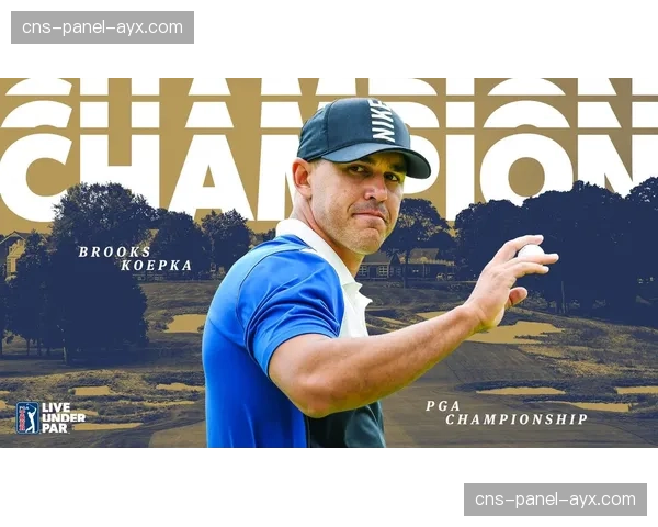 USA Network获11年转播权,每周三晚双赛成固定节目 USA Network获11年转播权,每周三晚双赛成固定节目