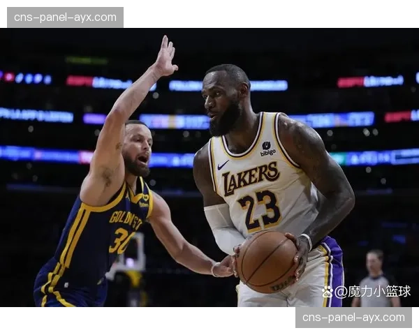 NBA与奈飞合拍纪录片《最后一舞：2023一代》即将上映，聚焦詹姆斯、库里生涯尾声