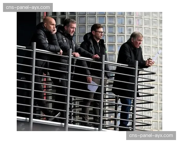 利物浦斥资2000万英镑重建青训基地，打造全尺寸室内球场