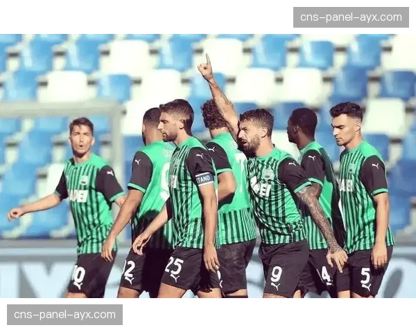 中游球队混战：第6至第14名仅差6分，欧战资格争夺激烈