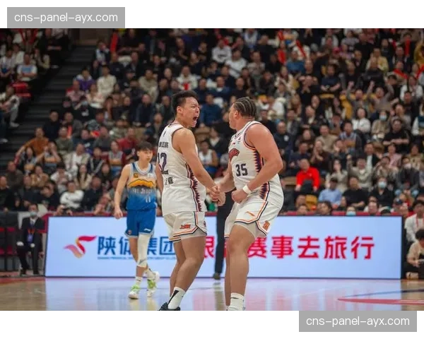上海队多名外援缺阵仍取连胜，展现阵容深度